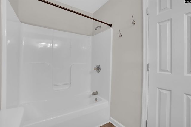 716 Laurel Hill Lane, Columbia, SC 29201