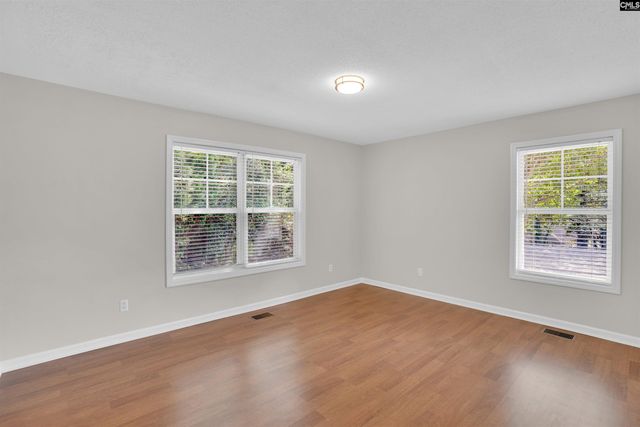 716 Laurel Hill Lane, Columbia, SC 29201