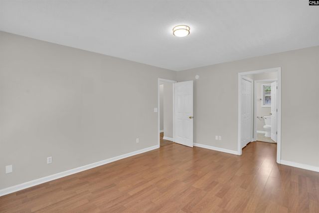 716 Laurel Hill Lane, Columbia, SC 29201