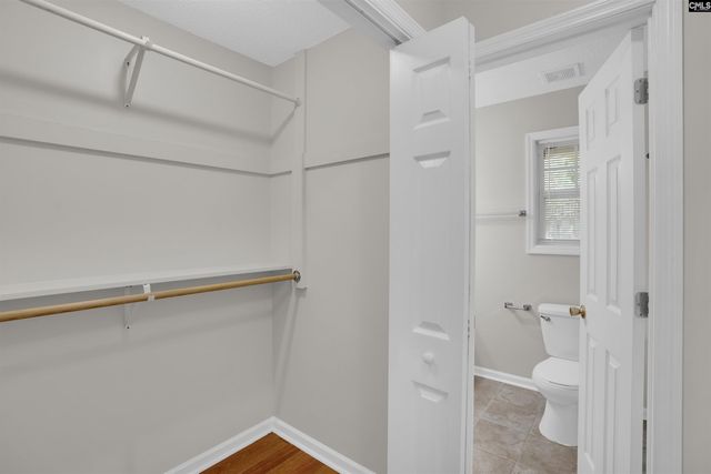 716 Laurel Hill Lane, Columbia, SC 29201