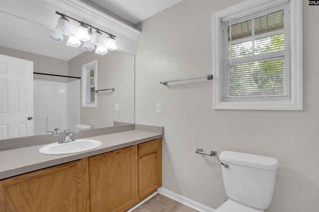 716 Laurel Hill Lane, Columbia, SC 29201