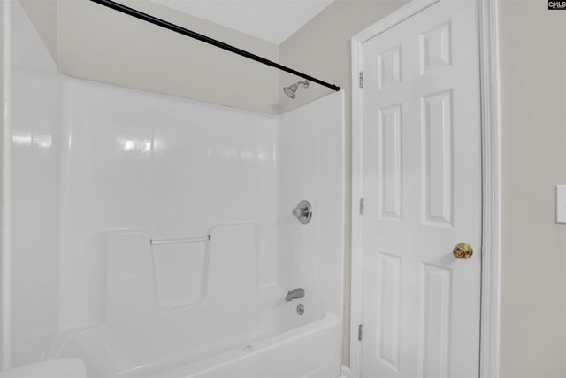 716 Laurel Hill Lane, Columbia, SC 29201