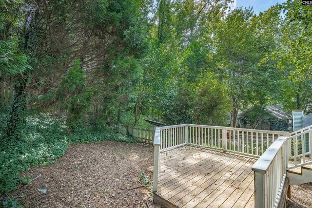 716 Laurel Hill Lane, Columbia, SC 29201