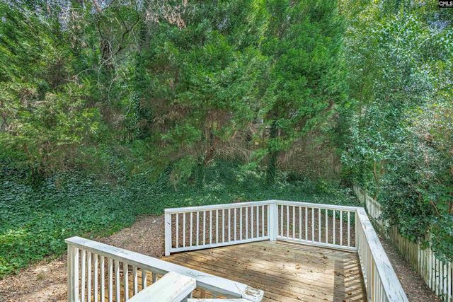 716 Laurel Hill Lane, Columbia, SC 29201
