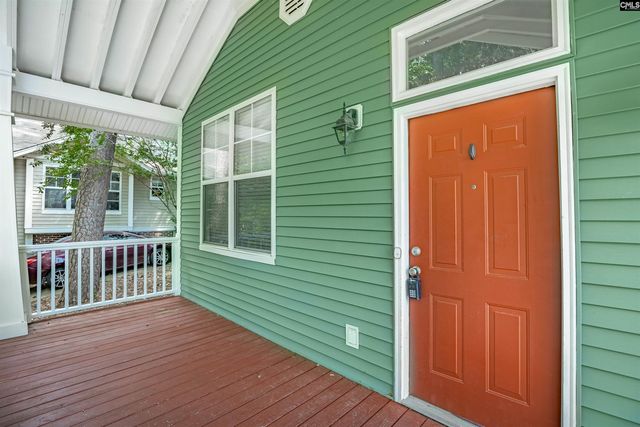 716 Laurel Hill Lane, Columbia, SC 29201