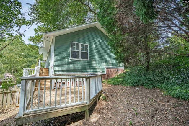 716 Laurel Hill Lane, Columbia, SC 29201