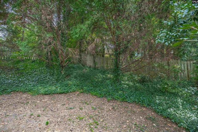 716 Laurel Hill Lane, Columbia, SC 29201