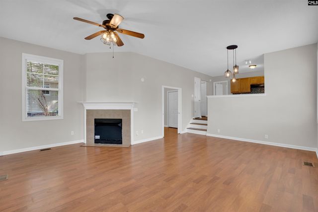 716 Laurel Hill Lane, Columbia, SC 29201