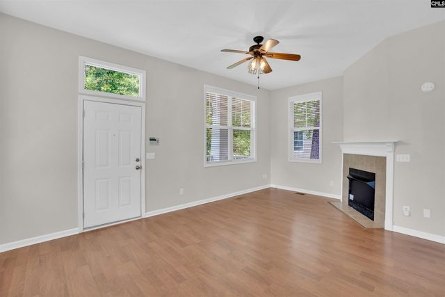 716 Laurel Hill Lane, Columbia, SC 29201