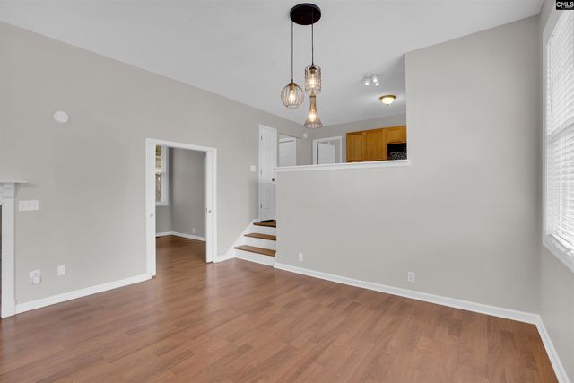 716 Laurel Hill Lane, Columbia, SC 29201