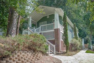 716 Laurel Hill Lane, Columbia, SC 29201