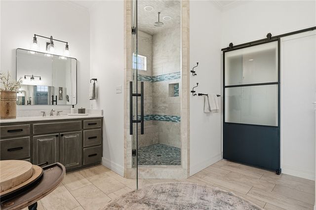 8710 King Ranch Dr, Corpus Christi, TX 78414