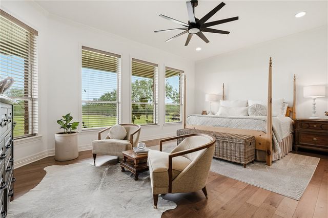 8710 King Ranch Dr, Corpus Christi, TX 78414