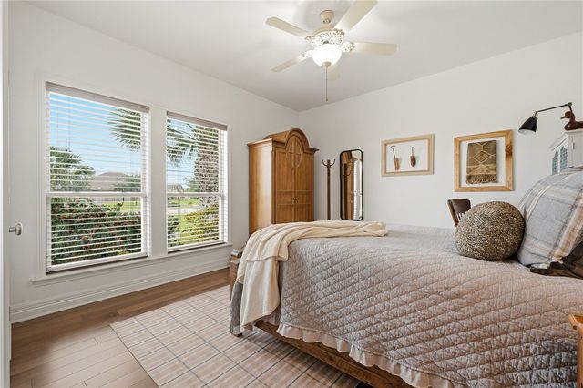 8710 King Ranch Dr, Corpus Christi, TX 78414