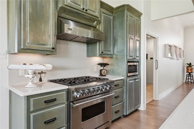 8710 King Ranch Dr, Corpus Christi, TX 78414