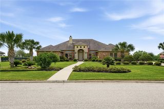 8710 King Ranch Dr, Corpus Christi, TX 78414