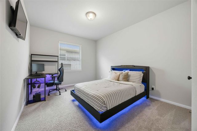 2808 Bisbee Road, League City, TX 77573