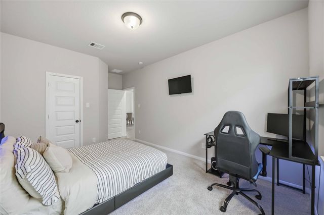 2808 Bisbee Road, League City, TX 77573