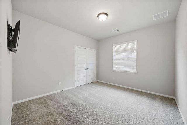 2808 Bisbee Road, League City, TX 77573