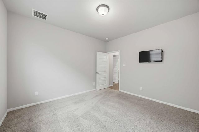 2808 Bisbee Road, League City, TX 77573