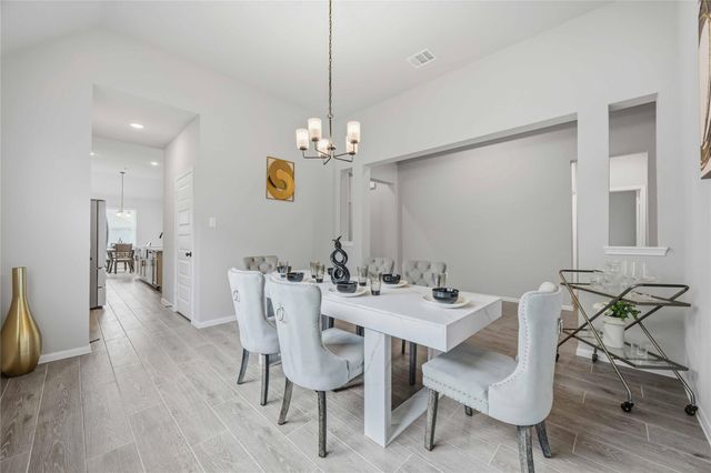 2808 Bisbee Road, League City, TX 77573
