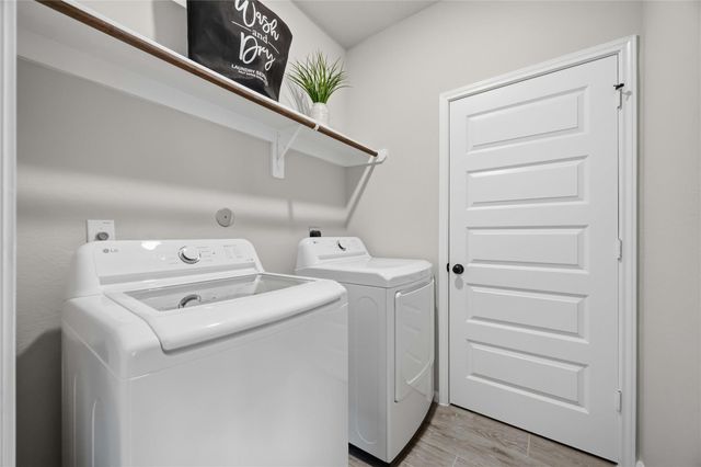2808 Bisbee Road, League City, TX 77573