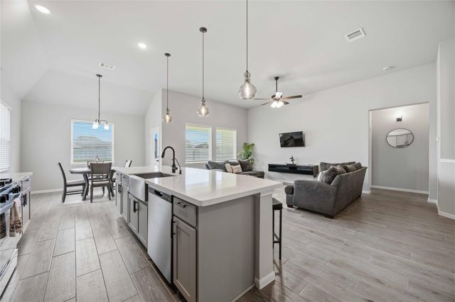 2808 Bisbee Road, League City, TX 77573