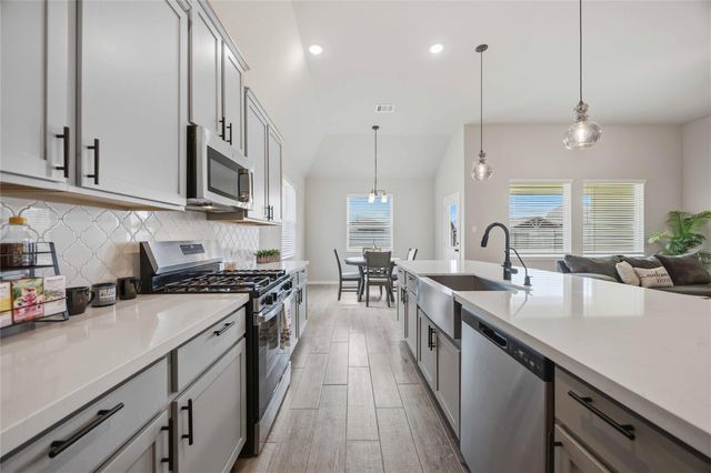 2808 Bisbee Road, League City, TX 77573