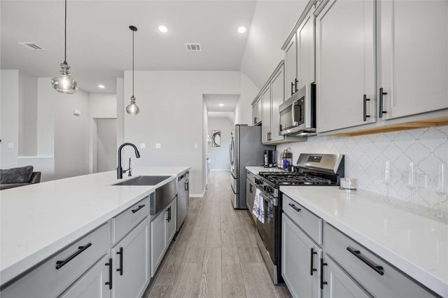 2808 Bisbee Road, League City, TX 77573
