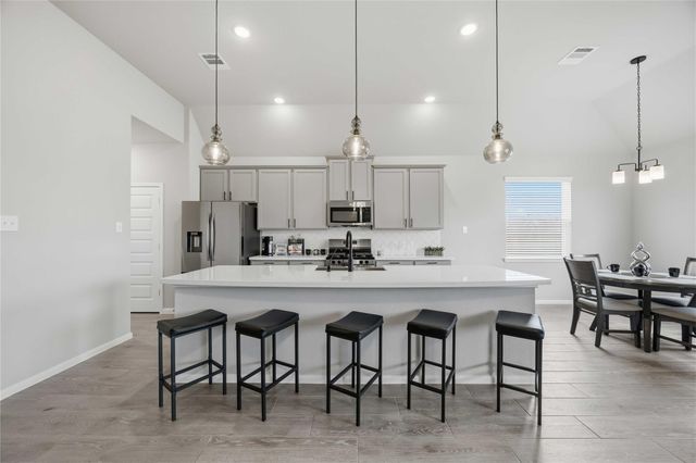 2808 Bisbee Road, League City, TX 77573