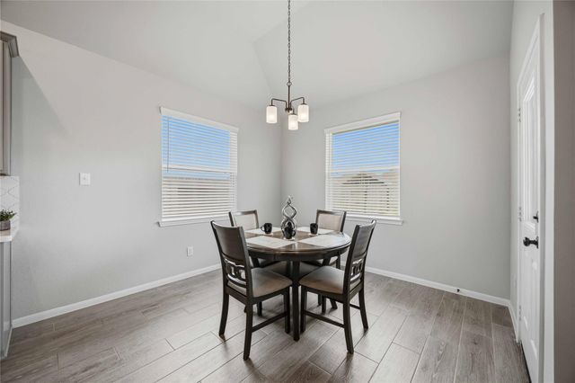 2808 Bisbee Road, League City, TX 77573