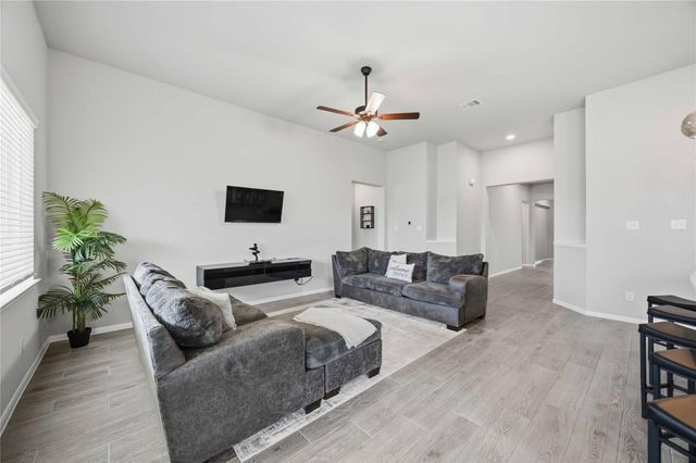 2808 Bisbee Road, League City, TX 77573