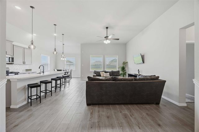 2808 Bisbee Road, League City, TX 77573