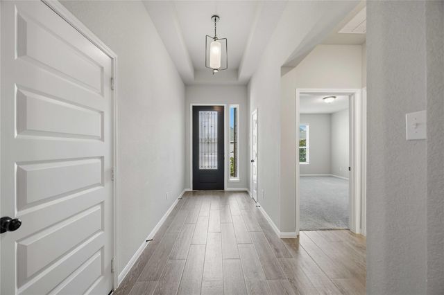 2808 Bisbee Road, League City, TX 77573