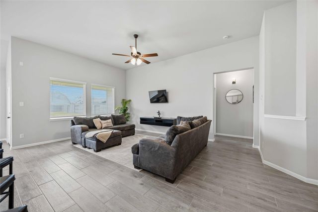 2808 Bisbee Road, League City, TX 77573