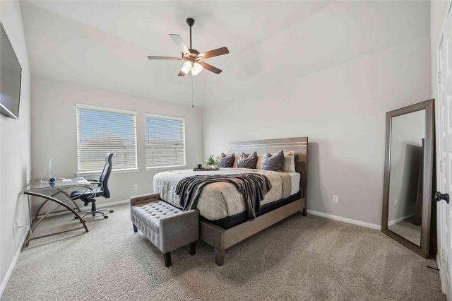 2808 Bisbee Road, League City, TX 77573