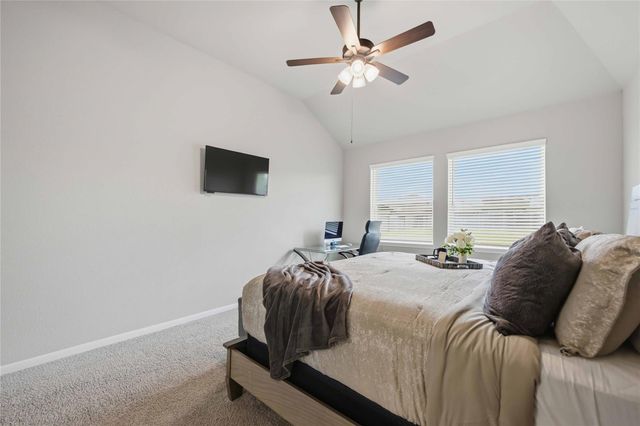 2808 Bisbee Road, League City, TX 77573