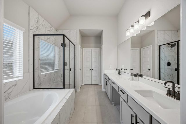 2808 Bisbee Road, League City, TX 77573