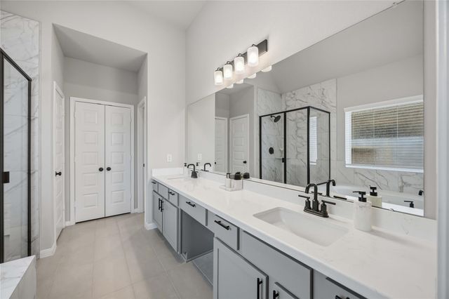2808 Bisbee Road, League City, TX 77573