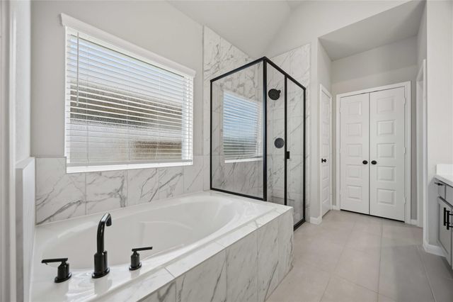 2808 Bisbee Road, League City, TX 77573