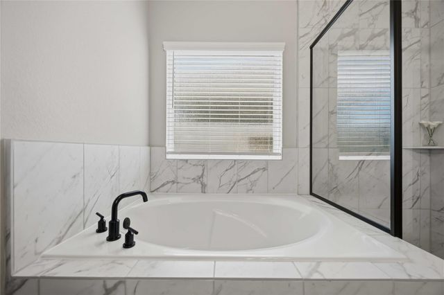 2808 Bisbee Road, League City, TX 77573