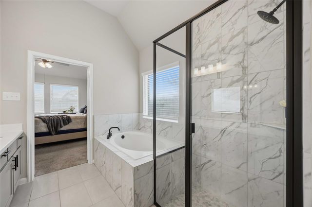 2808 Bisbee Road, League City, TX 77573
