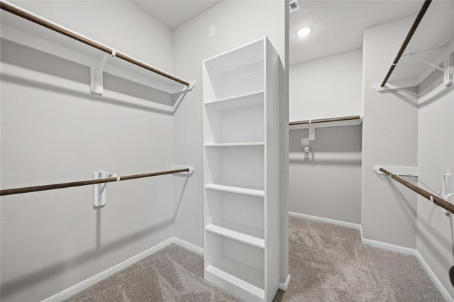 2808 Bisbee Road, League City, TX 77573