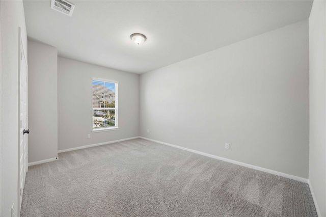 2808 Bisbee Road, League City, TX 77573