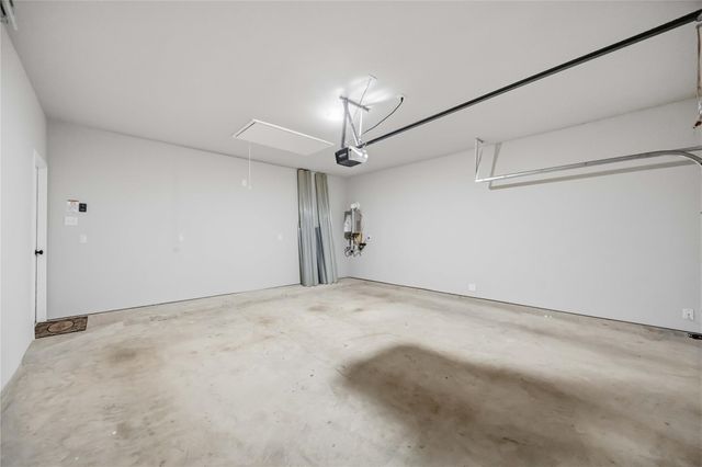 2808 Bisbee Road, League City, TX 77573