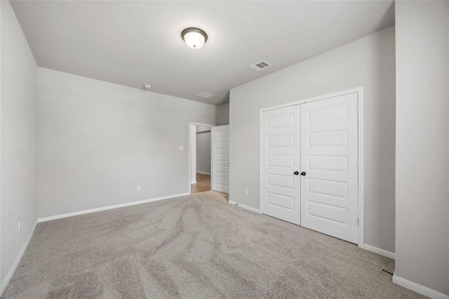 2808 Bisbee Road, League City, TX 77573