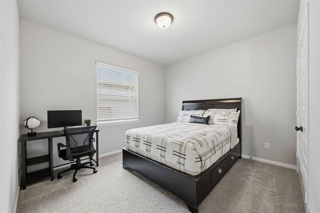 2808 Bisbee Road, League City, TX 77573