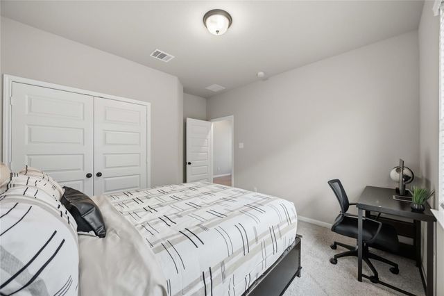 2808 Bisbee Road, League City, TX 77573