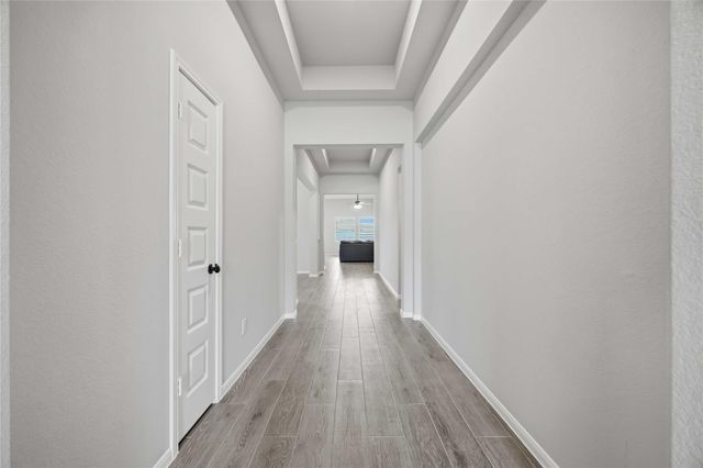 2808 Bisbee Road, League City, TX 77573