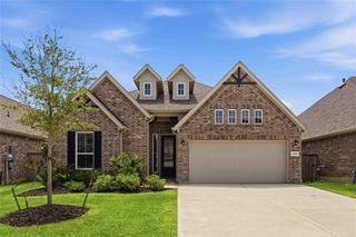 2808 Bisbee Road, League City, TX 77573